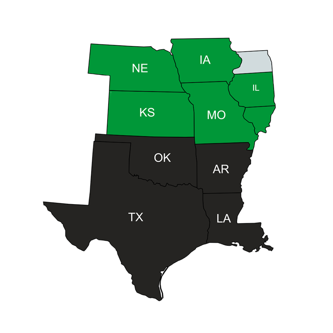 hart_ks_master_map_trans hart_ks_master_map_trans
