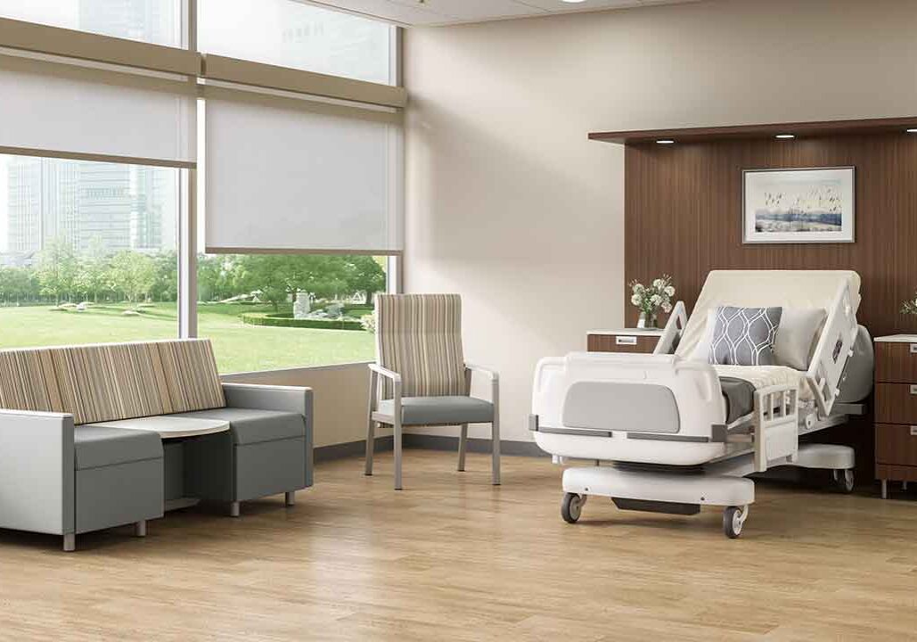 hart_krug_health_ftd_img_a hart_krug_health_ftd_img_a