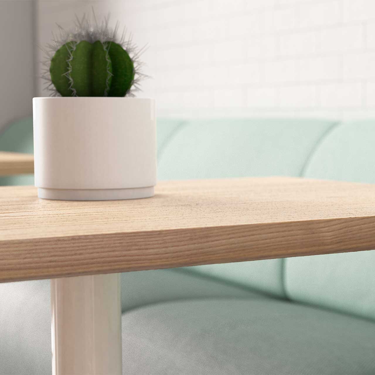 hart_ks_furniture_ftd_img_b hart_ks_furniture_ftd_img_b